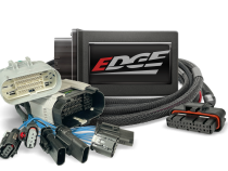 EZX 2020-2022 GM 1500 3.0L Duramax Diesel Edge Products