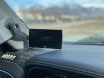 Pulsar LT + Insight CTS3 Kit 2020-2022 Silverado/Sierra 1500 3.0L Diesel Edge Products