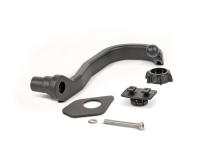 Pulsar LT + Insight CTS3 Kit 2019-2022 Silverado/Sierra 5.3L and 6.2L Edge Products