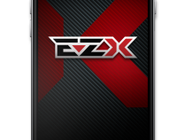 EZX + Insight CTS3 Kit 2020-2022 GM 1500 3.0L Duramax Diesel Edge Products