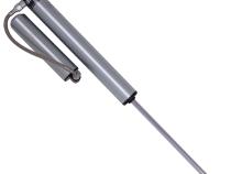 Suspension Shock Absorber Rear Monotube Ford F-150 2013-2009 B8 5160 Bilstein