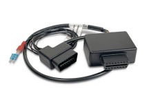 EvoHT2 with ECM/TCM Unlock for 2020-2023 GM L5P Duramax Edge Products