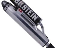 Suspension Shock Absorber 70mm 3 Tube Bypass 10 Inch Stroke Right Monotube M 9200 (Bypass) Bilstein
