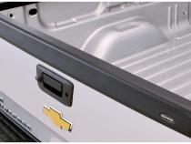 Ultimate Tailgate Cap For 2007-2013 Sierra 1500 2007-2014 Silverado 2500 Hd/3500 Hd Bushwacker