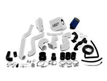 2013-2014 Chevrolet / GMC Deluxe Max Air Flow Bundle Polar White
