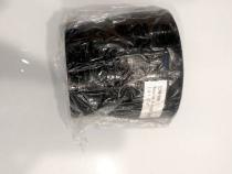 6.7 Powerstroke 76Mm Precision Compound Turbo Kit 2011-2016 No Limit Fabrication