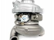 Install Kit For 2011-16 6.7 Powerstroke VGT Turbo No Limit Fabrication
