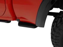 Bedstep2 Flip Down Side Bmpr Stp 20-26 Silverado/Sierra 2500/3500 AMP Research