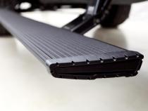 PowerStep Xtreme PlugNPlay-22-26 Silv 1500/Sierra 1500 AMP Research