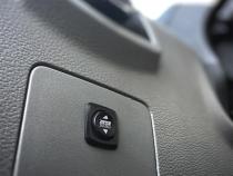PowerStep Override Switch AMP Research