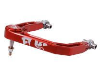 Control Arm 2019-2024 Gm 1500 Upper Control Arm Orange Kit FOX