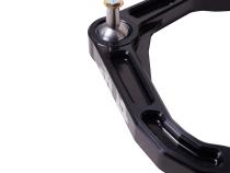 Control Arm 2021-2024 Ford F150 Upper Control Arm Black Kit FOX