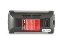 Edge Insight CS2 1994-2022 GM/Ford Dodge Vehicles Edge Products