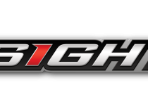 Insight+ Kit for 2017-2019 L5P Duramax Edge Products