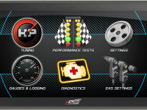 Insight+ Kit for 2017-2019 L5P Duramax Edge Products
