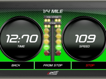 Insight+ Kit for 2017-2019 L5P Duramax Edge Products