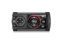 Evolution CS2 Diesel 1994-2019 Chevrolet/GMC/Ford/Dodge/RAM Diesel Trucks 50 State Legal Edge Products