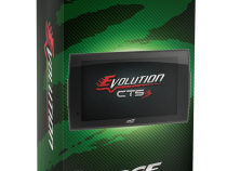 Ford Diesel Evolution CTS3 CA 1994.5-2019 Ford F-250/F-350 Powerstroke Diesel 50 State Legal Edge Products