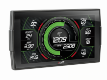 Ford Diesel Evolution CTS3 CA 1994.5-2019 Ford F-250/F-350 Powerstroke Diesel 50 State Legal Edge Products