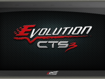 Ford Diesel Evolution CTS3 CA 1994.5-2019 Ford F-250/F-350 Powerstroke Diesel 50 State Legal Edge Products