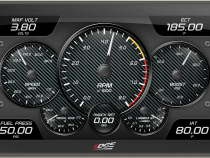 Edge Evolution CTS3 1999-2016 Silverado/Sierra Vehicles Gas Edge Products