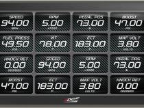 Edge EvolutionCTS3 2017-2019 Chevrolet/GMC/Cadillac/Buick Gas Vehicles Edge Products
