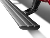 AMP PowerStep SmartSeries 21-24 Ford F-150 Powerboost 22-24 Ford F-150 Lightning AMP Research
