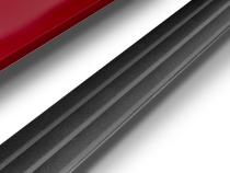 PowerStep SmartSeries Running Boards-23-26 Colorado/Canyon AMP Research