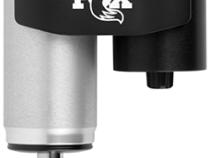 Shock Absorber 97-On Y61 &amp;amp; 88-97 Y60: Nissan Patrol Rear Performance Series 2.0 Remote Reservoir 0-2.5 Inch Lift Cd Adjuster Kit FOX