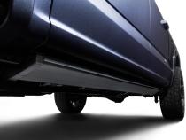 PowerStep VisionBoards For 2022-2026 Ford F-150 Lightning AMP Research