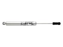 Steering Stabilizer Performance Series 2.0 IFP 10.1 Inch FOX
