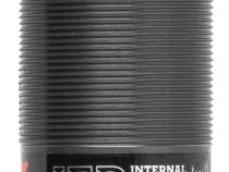 Shock Absorber Universal Short Gen2 Bump Stop 2.0 Series IFP 2.00 Inch Travel 10.00 Inch Ext FOX