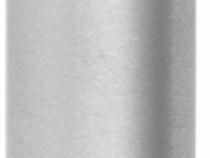 Shock Absorber Standard Travel Eyelet Ends Performance Series 2.0 IFP 10.1 Inch FOX
