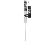 Shock Absorber 17-On Ford Super Duty Rear Performance Series 2.0 Remote Reservoir 14.1 Inch 4-6 Inch Lift FOX