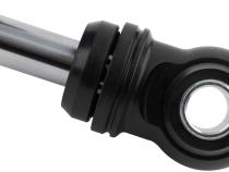 Shock Absorber 05-On Ford Super Duty Front Performance Series 2.0 Remote Reservoir 9.2 Inch 2-3.5 Inch Lift FOX