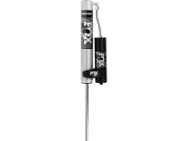 Shock Absorber 17-26 Ford Super Duty Front Performance Series 2.0 Remote Reservoir 11.1 Inch 5.5-7 Inch Lift FOX