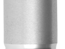 Shock Absorber 11-On Chevy HD Front Performance Series 2.0 IFP 6.6 Inch1.5-3.5 Inch Lift FOX
