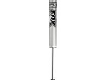 Shock Absorber 99-On Chevy 1500 Rear Performance Series 2.0 IFP 11.1 Inch 4-6 Inch Lift FOX