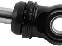 Shock Absorber 19-On Gm 1500 Rear Performance Series 2.0 IFP Non-Tb/Non-At4 0-2 Inch Lift FOX