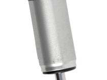 Shock Absorber 97-On Y61 &amp;amp; 88-97 Y60: Nissan Patrol Rear Performance Series 2.0 IFP 0-1.5 Inch Lift FOX