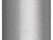 Shock Absorber 19-On Ford Ranger Row Only Rear Performance Series 2.0 IFP 0-1.5 Inch Lift FOX