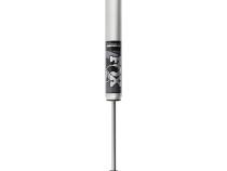 Shock Absorber 19-On Gm 1500 Rear Performance Series 2.0 IFP No-Tb/No-At4 W/2 Inch Bump Spacer 2.5-4 Lift Tb/At4 0-2 Inch Lift FOX