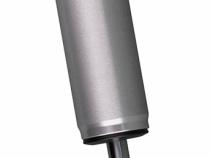 Shock Absorber 24-On Ford Ranger 4WD Rear Performance Series 2.0 IFP 0-1 Lift FOX