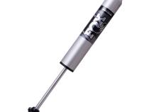 Shock Absorber 24-On Ford Ranger 4WD Rear Performance Series 2.0 IFP 1.5-2.5 Lift FOX