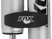 Shock Absorber Standard Travel Eyelet Ends Performance Series 2.0 Remote Reservoir 10.1 Inch Cd Adjuster FOX