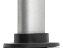 Shock Absorber 15-20 Ford F150 2WD Front Coilover Snap Ring Performance Series 2.0 IFP 0-2 Inch Lift FOX
