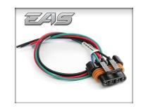 EAS Power Switch w/ Starter Kit Compatible w/ Edge CS2/CTS2/CTS3 Edge Products