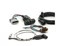EAS Control Kit Compatible w/ Edge CS2/CTS2/CTS3 Edge Products