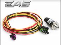 EAS Competition Kit Includes EGT Boost, and Temp Sensors Edge Products