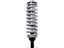 Shock Absorber 19-On Gm 1500 W/Uca Frt Coilover 2.5 Performance Series No-Tb/At4 2.5-3.5 Inch Tb/At4.5-1.5 Inch FOX